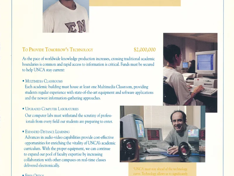 1997-Campaign3