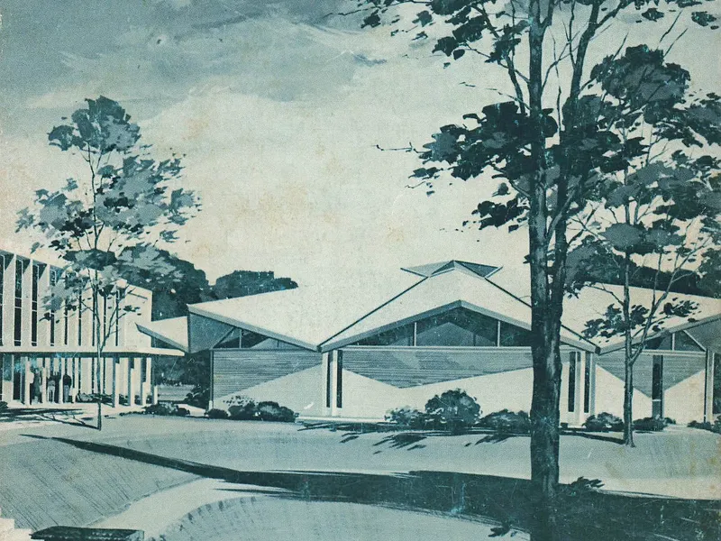 1965-1966