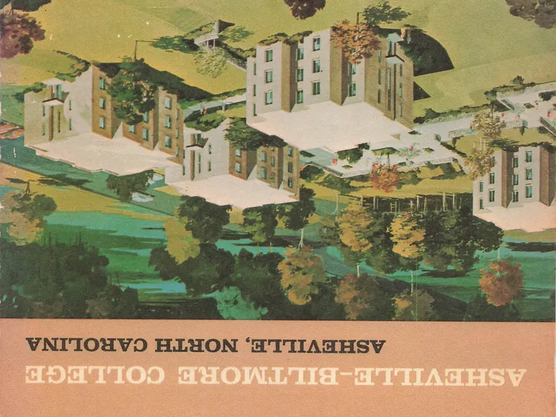 1966-1967