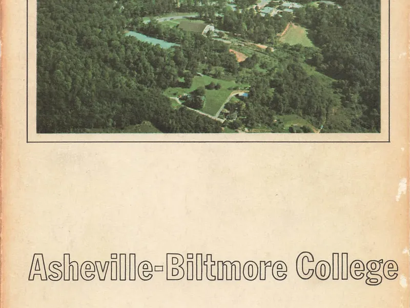 1968-1969