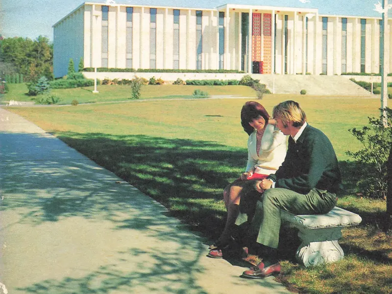1970s