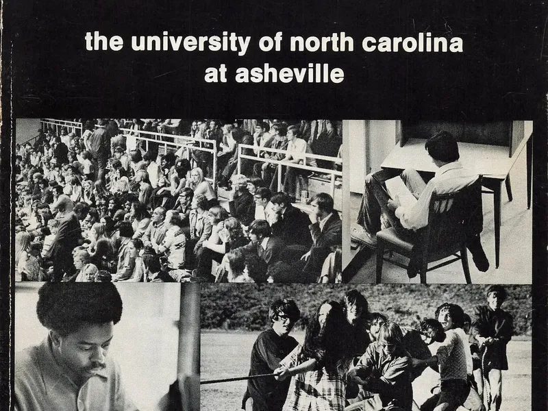 1973-1974