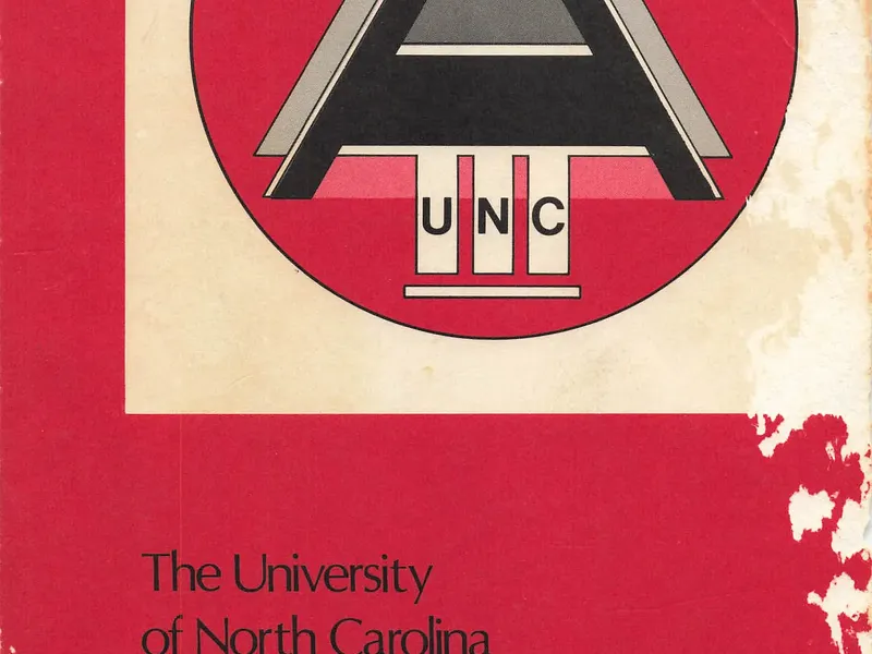 1975-1976