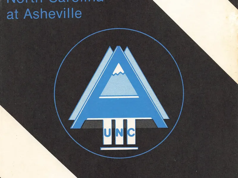 1978-1979