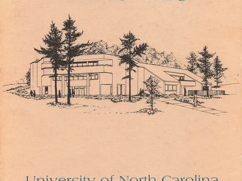 1980s