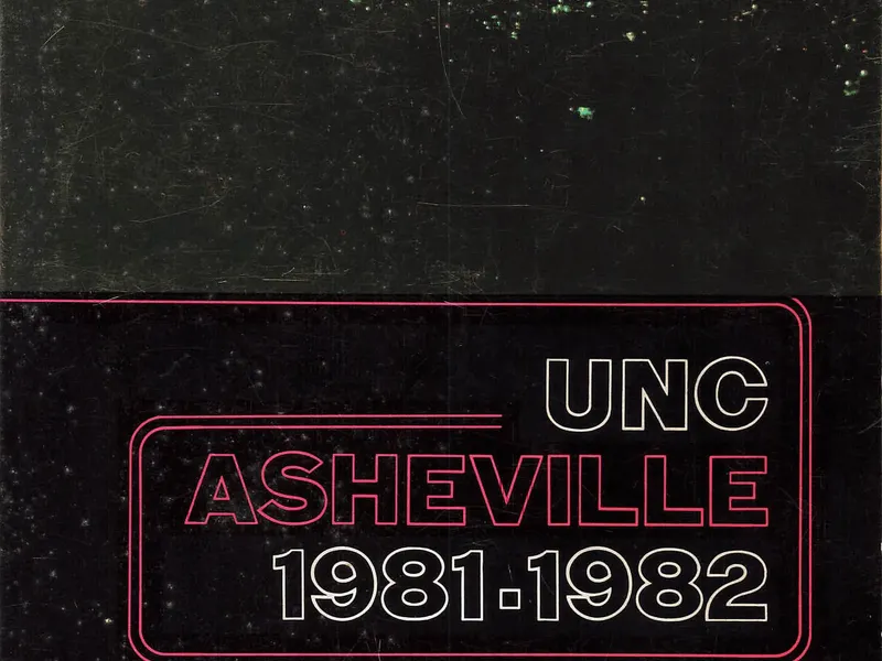 1981-1982