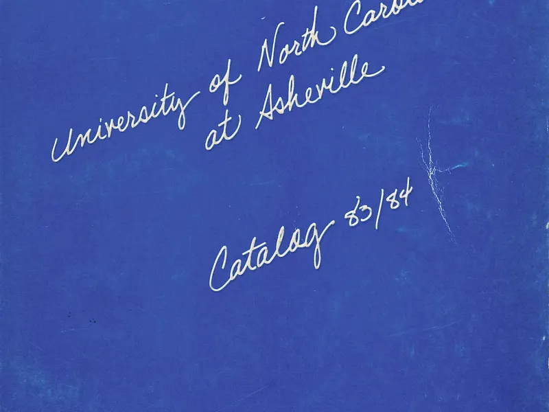 1983-1984