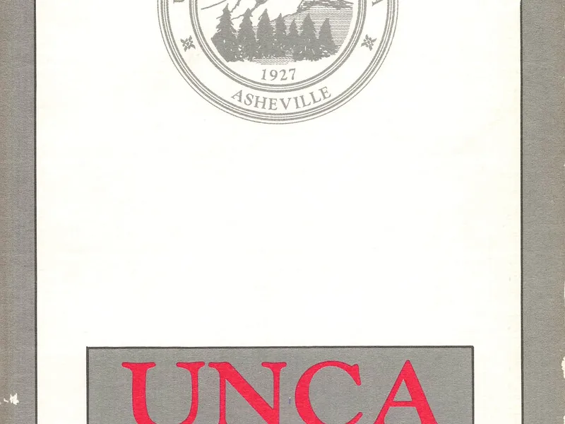 1986-1987
