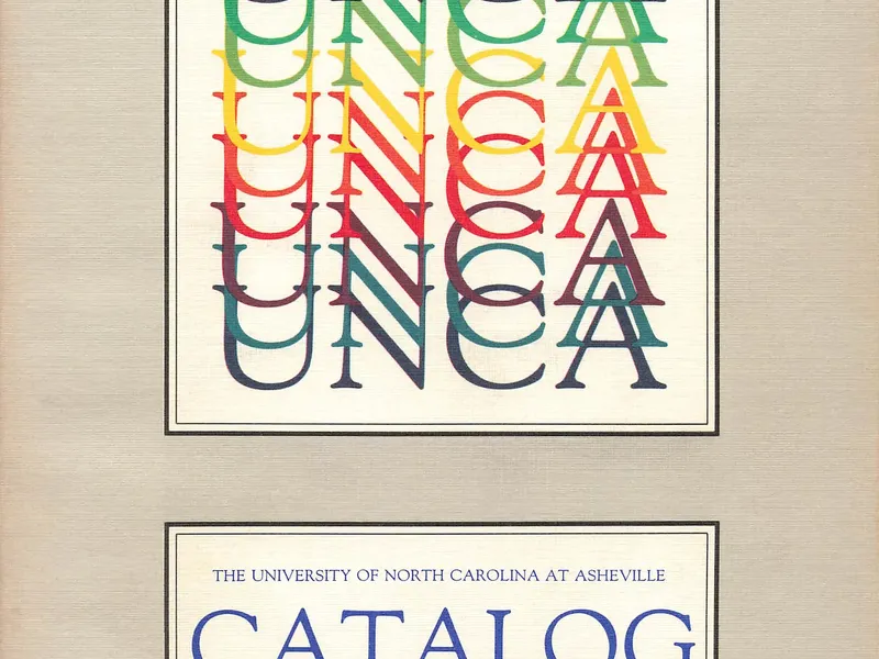 1988-1989