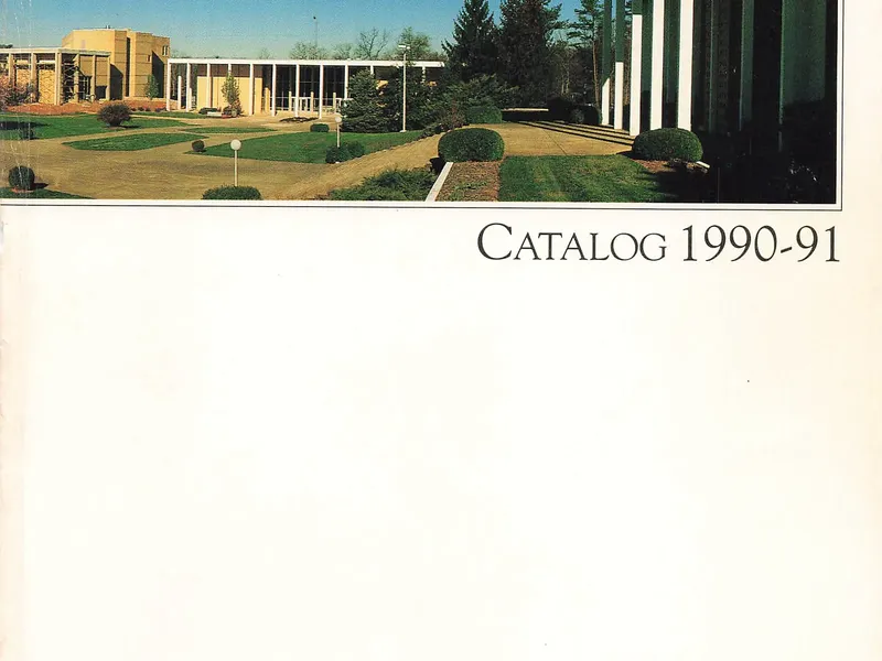 1990s