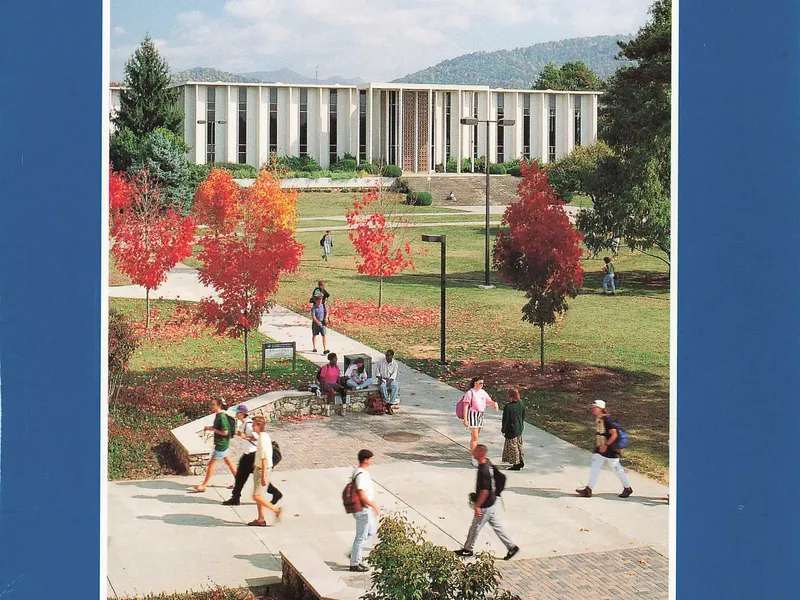 1994-1995
