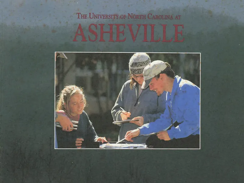 2001-2002