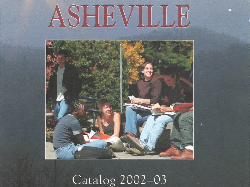 2002-2003