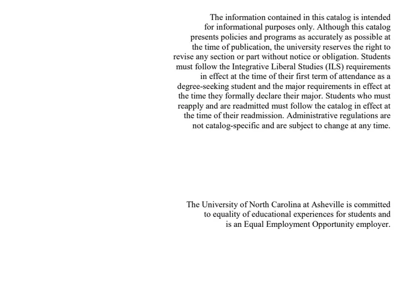 2010s